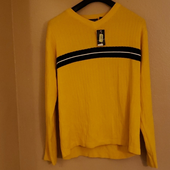 Other - Sweater